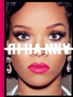 Rihanna - Book
