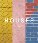 Houses : Extraordinary Living - Book