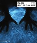 Daan Roosegaarde - Book