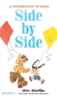 Side by Side : A Celebration of Dads - Book