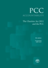 PCC Accountability - eBook