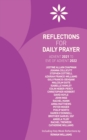Reflections for Daily Prayer 2021-22 : Advent 2021 to Christ the King 2022 - eBook