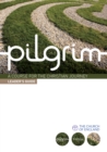 Pilgrim: Leader's Guide : Follow Stage - eBook