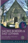 Sacred Borders and East Lothian - Book