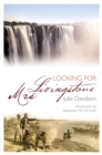 Looking for Mrs Livingstone - Book