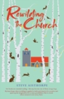 Rewilding the Church - eBook
