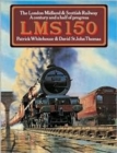 LMS 150 - Book