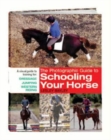 The Photographic Guide to Schooling Your Horse - Book