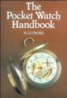 Pocket Watch Handbook - Book