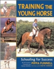 Training the Young Horse - Book