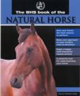 Bhs Book of the Natural Horse - Book