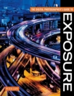 The Digital Photographer's Guide to Exposure - Book