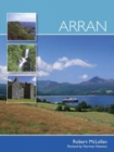 Arran - Book