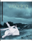 Contemporary Wedding Photography - eBook