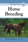 Horse Breeding - Book