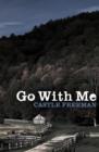 Go with Me - Book