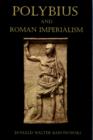 Polybius and Roman Imperialism - Book
