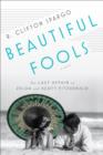 Beautiful Fools - Book
