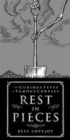 Rest in Pieces : The Curious Fates of Famous Corpses - Book