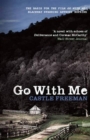 Go with Me - Book