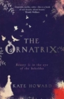 The Ornatrix - Book