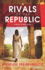 Rivals of the Republic - Book