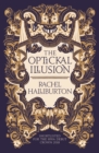 The Optickal Illusion - Book