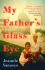 My Father's Glass Eye - Book