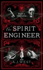The Spirit Engineer : Winner of the HWA Debut Crown Award - Book