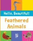 Feathered Animals - eBook