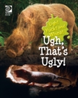 Ugh, That's Ugly! - eBook