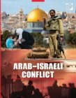 ArabIsraeli Conflict - eBook