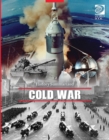 Cold War - eBook