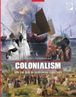 Colonialism and the Rise of Developing Countries - eBook