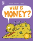 What is Money? - eBook