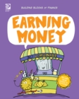 Earning Money - eBook
