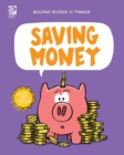 Saving Money - eBook