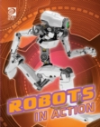 Robots in Action - eBook