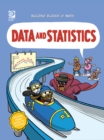 Data and Statistics - eBook