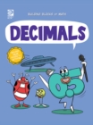Decimals - eBook
