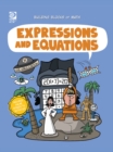 Expressions and Equations - eBook