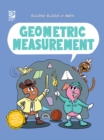 Geometric Measurement - eBook