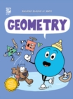 Geometry - eBook