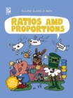 Ratios and Proportions - eBook