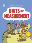 Units of Measurement - eBook