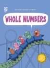 Whole Numbers - eBook