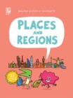 Places and Regions - eBook