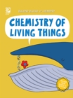 Chemistry of Living Things - eBook