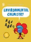 Enviromental Chemistry - eBook