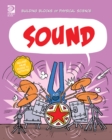 Sound - eBook